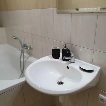 Appartement Penzion Znojmo Znojmo