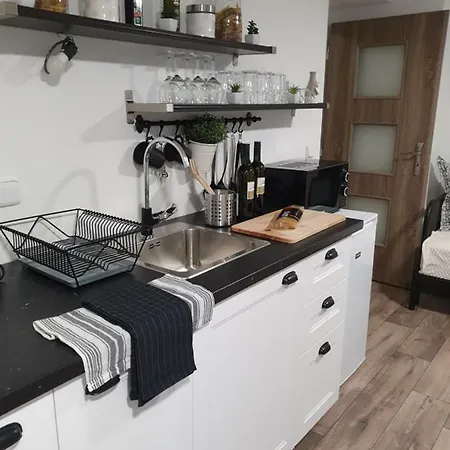 Apartman Penzion Znojmo Znojmo