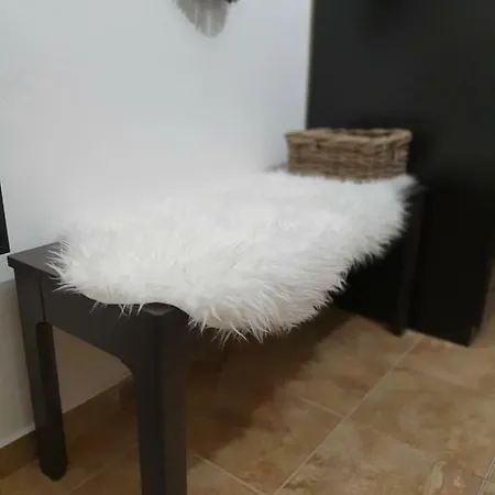 Apartman Penzion Znojmo *
