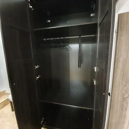 Apartman Penzion Znojmo
