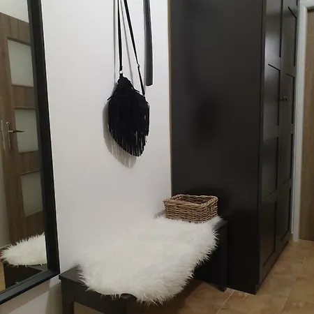 Penzion Znojmo Apartman