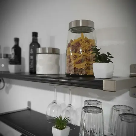 Penzion Znojmo Apartman *