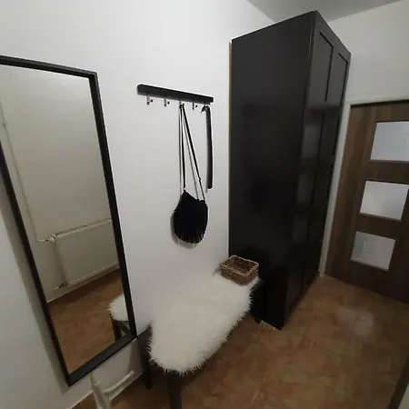 Penzion Znojmo Apartman *